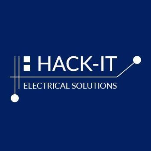 Electrical Hacking Electrician Mid North Coast | Electrician Bellingen To Coffs Harbour ...