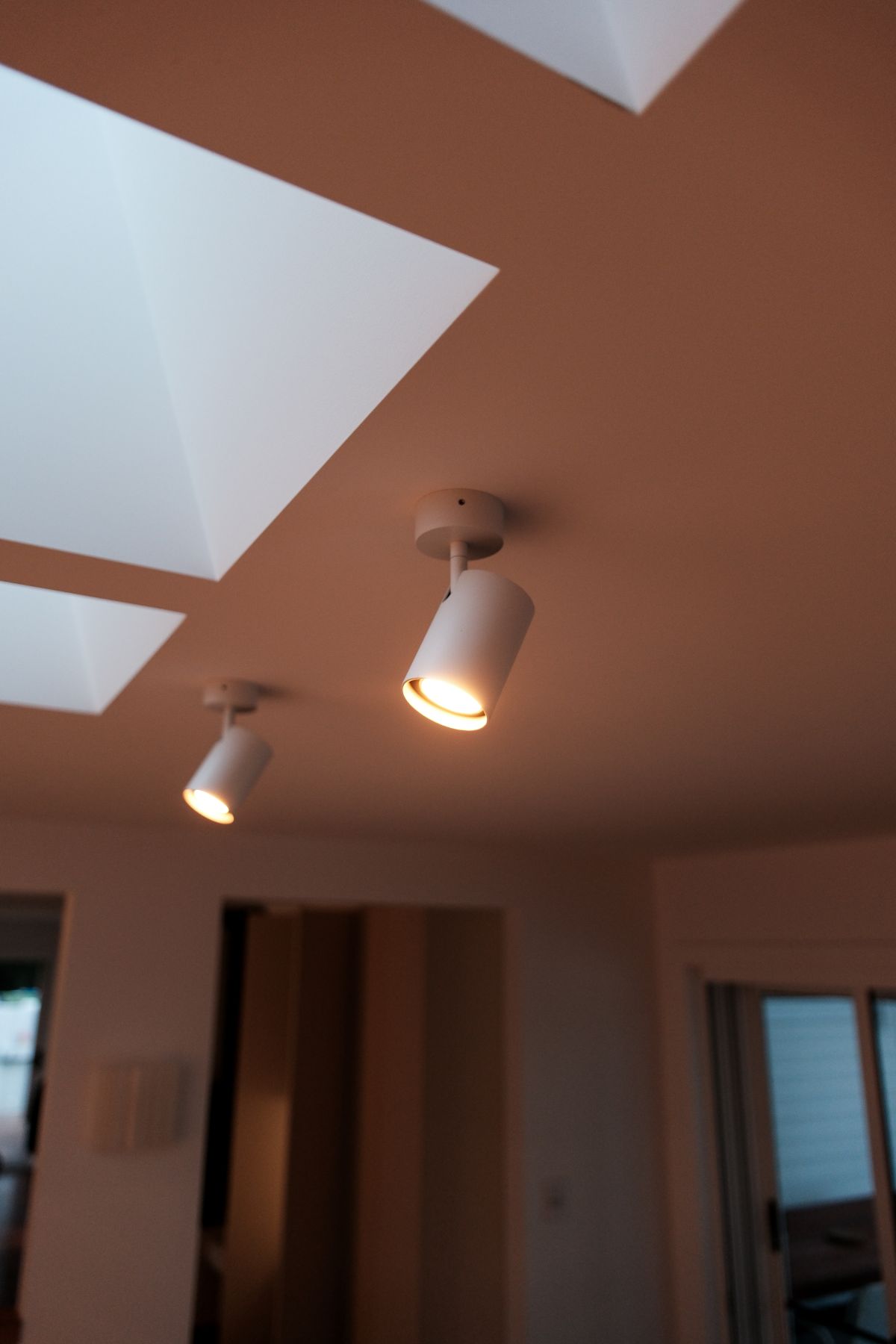 Task Lighting